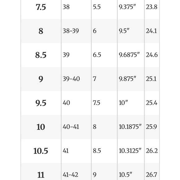 Lottini Made in Italy Leather Black Beige CrissCross Rafia Trim Leather Sandals - Picture 17 of 17